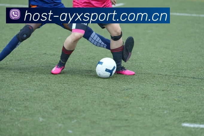 安全资质